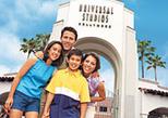 Universal Studios&reg Hollywood and Movie Stars' Homes Tour
