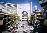 Los Angeles City Tour and Movie Stars' Homes Tour
