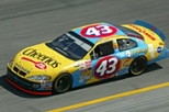 NASCAR: The Kings Experience
