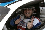 NASCAR: The Rookie Experience
