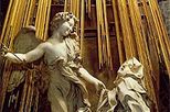 Baroque Rome Walking Tour
