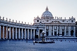 Skip the Line: Ancient Rome and Colosseum Walking Tour
