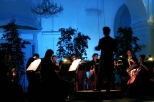 An Evening in Schonbrunn Palace: Concert
