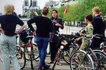 Heart of Paris Cycling Tour
