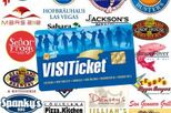 New Orleans MealTicket&trade;
