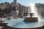 Budget London Tour - Full Day London Experience

