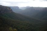 Blue Mountains Deluxe Overnight Eco Experience - Small Group

