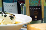 Hunter Valley Wine and Wilderness Day Tour - Small Group
