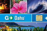 Go Oahu&trade; Card

