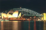 Best of Sydney Tour
