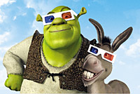 Universal Studios® Hollywood