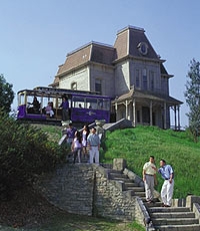 VIP Experience at Universal Studios&reg Hollywood