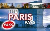 The Paris Pass