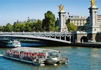 The Paris Pass