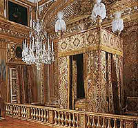 Giverny and Versailles by Minivan