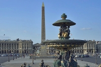 Panoramic Paris - City Tour, Seine River Cruise and the Eiffel Tower
