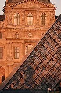 Skip the Line: Guided Tour of the Louvre Museum