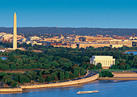 Washington DC Brunch Cruise