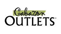 Shop and Play - Cabazon Outlets, Palm Springs