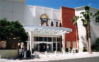 Shop and Play - International Plaza, Tampa