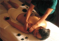 Shop and Spa - Grand Canal Shoppes, Las Vegas