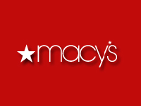 Vip Shopper - Macys, San Francisco