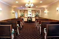 Las Vegas Wedding: VIP Package