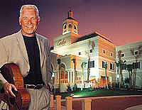 The Carolina Opry