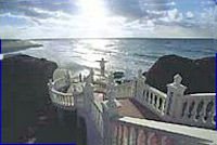 Five Day Morocco Tour - Rabat, Meknes, Fez, Casablanca and Marrakech