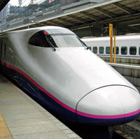 Mt Fuji and Hakone Day Tour from Tokyo: Return by Bullet Train