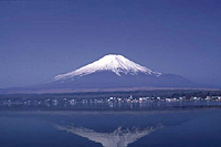 Mt Fuji, Hakone and Kyoto by Bullet Train (Sunrise Highlight)