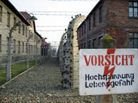 Half Day Tour to Auschwitz - Birkenau Museum - UNESCO World Heritage Site