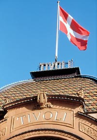 City and Harbor Tour