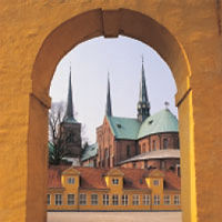 Vikingland Tour