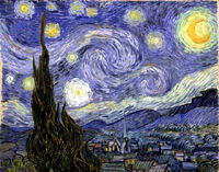 MoMa: The Museum of Modern Art
