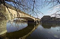 Prague Airport Departure Transfer (Private)