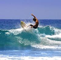 Australia Perth - Perth Coastal Explorer Tour - Mandurah Hillarys and Fremantle tours