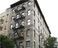 New York TV and Movie Sites Tour