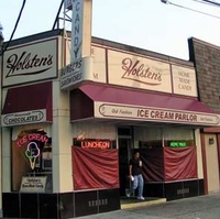 The Sopranos Sites Tour