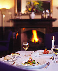 2-Day Blue Mountains and Australian Wildlife with Overnight at Lilianfels Resort