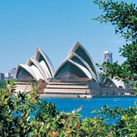 Sydney: Manly and Northern Beaches Tour with Optional Harbor Lunch Cruise