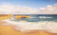 Great Ocean Road Overnight Adventure Tour