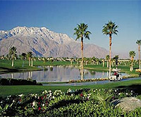 Palm Springs Grand Valley Tour