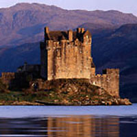 Three Day Isle Of Skye By Minicoach