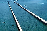 Key West