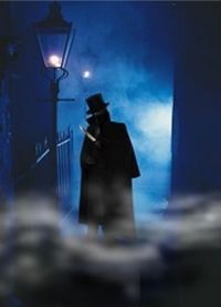 Skip the Line: the London Dungeon