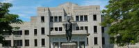Full Day Suva City Tour - City of Surprises