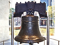 The Constitutional Walking Tour of Philadelphia