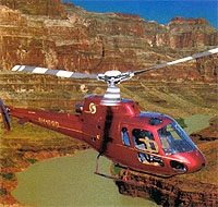 The Expedition