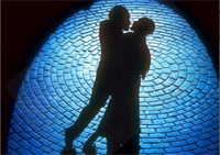 Buenos Aires by Night - Tango Show